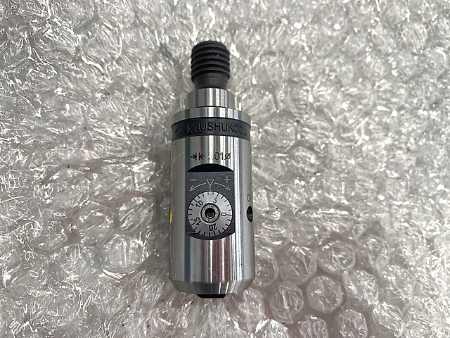 九州工具製作所 ボーリングヘッド ABH-SB23
