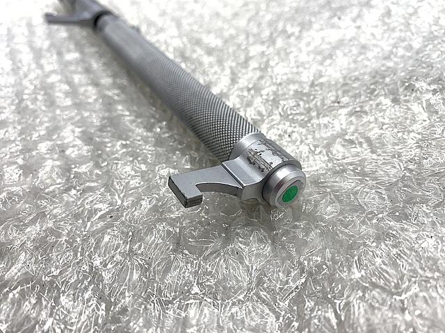 ミツトヨ キャリパー形内側マイクロメーター IMP-175(145-191)
