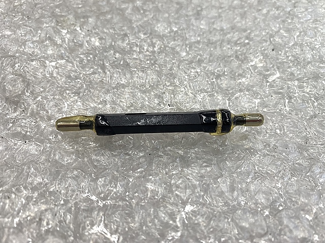 第一測範 限界栓ゲージ 3.2