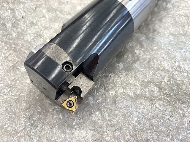 日研 ボーリングツール Z MAC-42