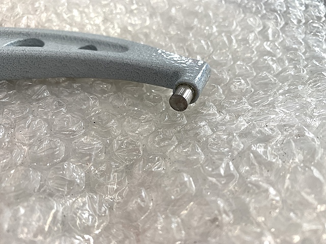 ミツトヨ デジタル外側マイクロメーター MDC-225M(No.293-455-20)