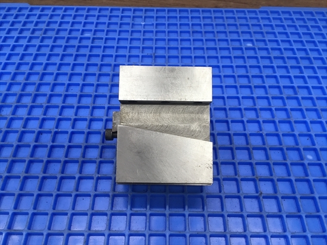 高橋機械 切削ホルダー 