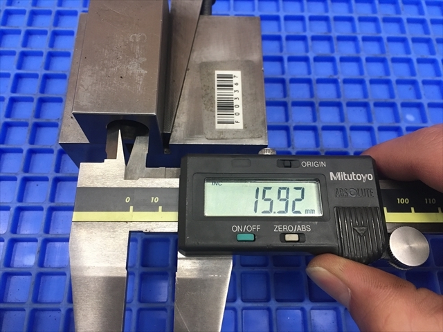 高橋機械 切削ホルダー 