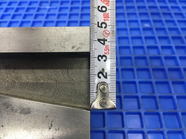 高橋機械 切削ホルダー 