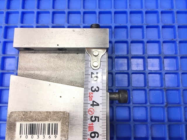 高橋機械 切削ホルダー 