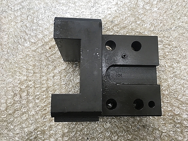 森精機 切削ホルダー 