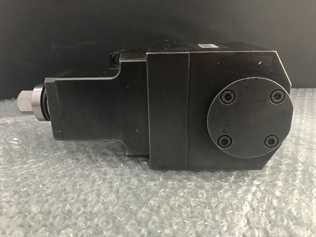 アルプスツール 回転ホルダー T32110A07