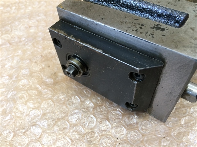 シチズン 回転ホルダー ASE110