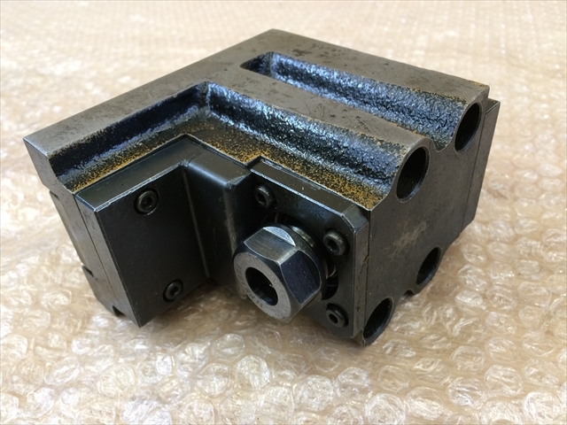 シチズン 回転ホルダー ASE110