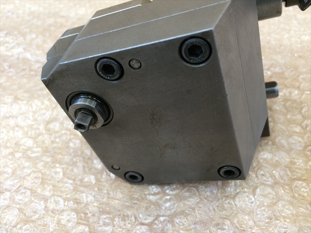 シチズン 回転ホルダー ASM506