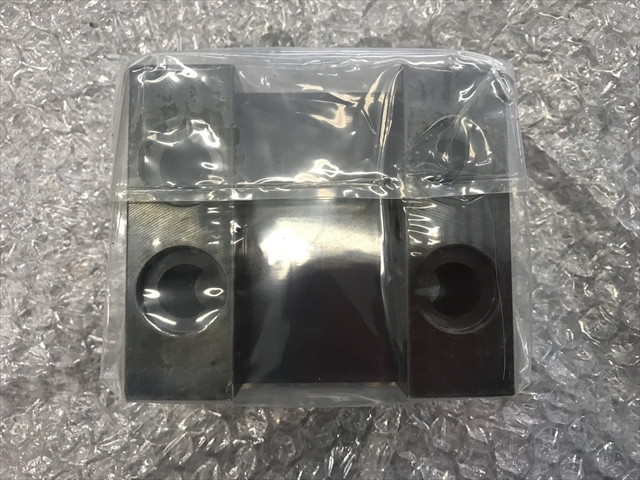 森精機 切削ホルダー 新品 T00080A16