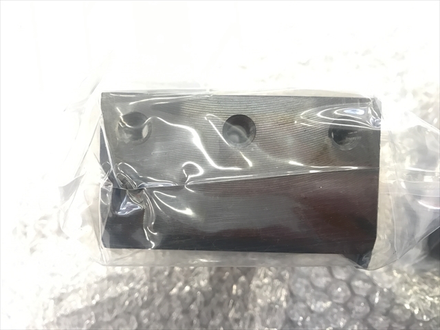 森精機 切削ホルダー 新品 T00080A16
