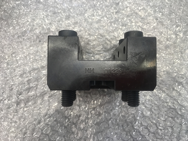 森精機 切削ホルダー T00080A16