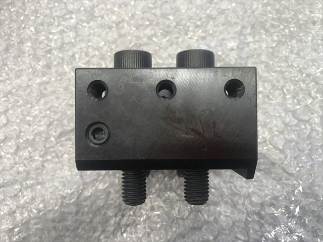 森精機 切削ホルダー T00080A16
