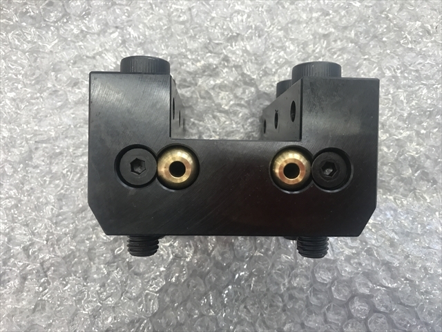 森精機 切削ホルダー T00080A16