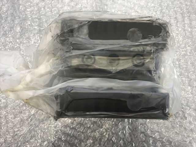 森精機 切削ホルダー 新品 T00306A02