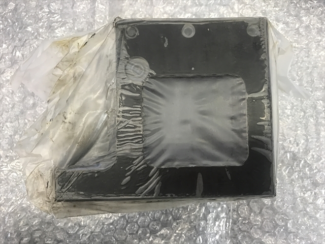 森精機 切削ホルダー 新品 T00306A02