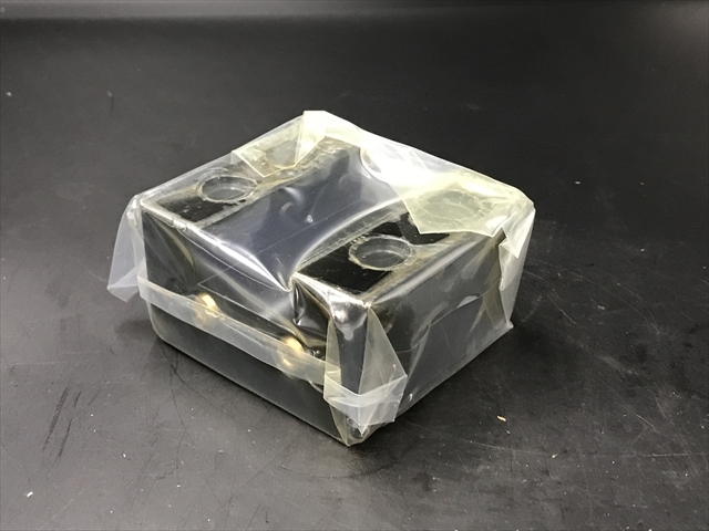 森精機 切削ホルダー 新品 T00080A