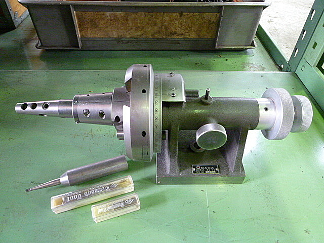 アマダ Rドレッサー RD-50