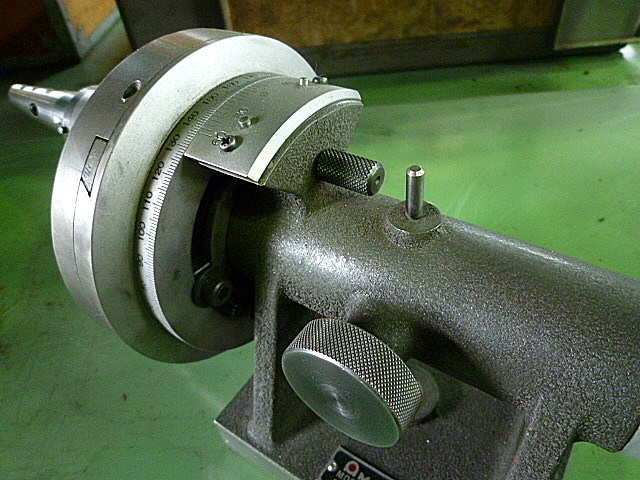 アマダ Rドレッサー RD-50
