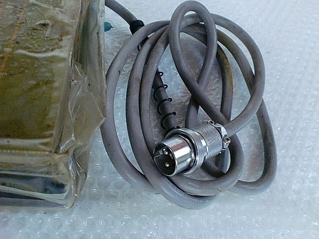 カネテック 電磁チャック EPT-2025B-212B