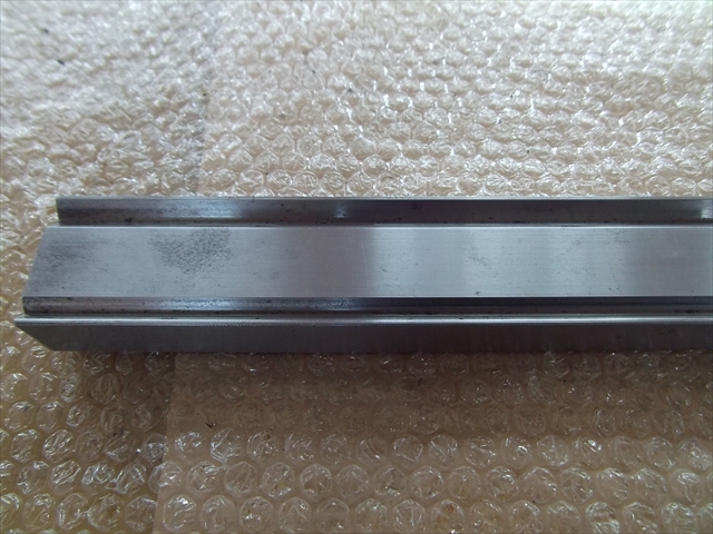  金型 