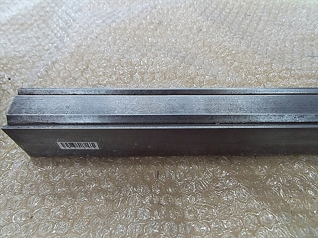  金型 