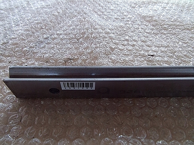 アマダ 金型 326