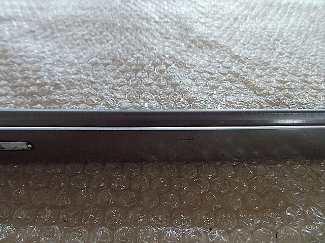 アマダ 金型 326