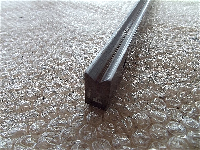 アマダ 金型 326