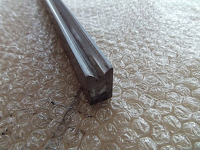 アマダ 金型 326