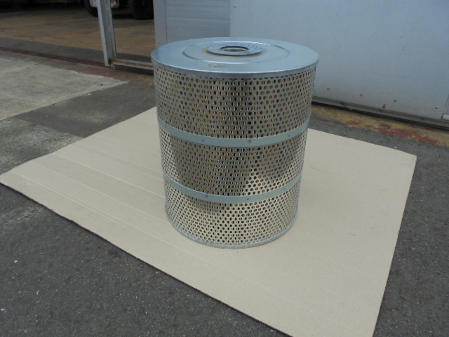 日立 放電加工機用フィルタ FE-300H