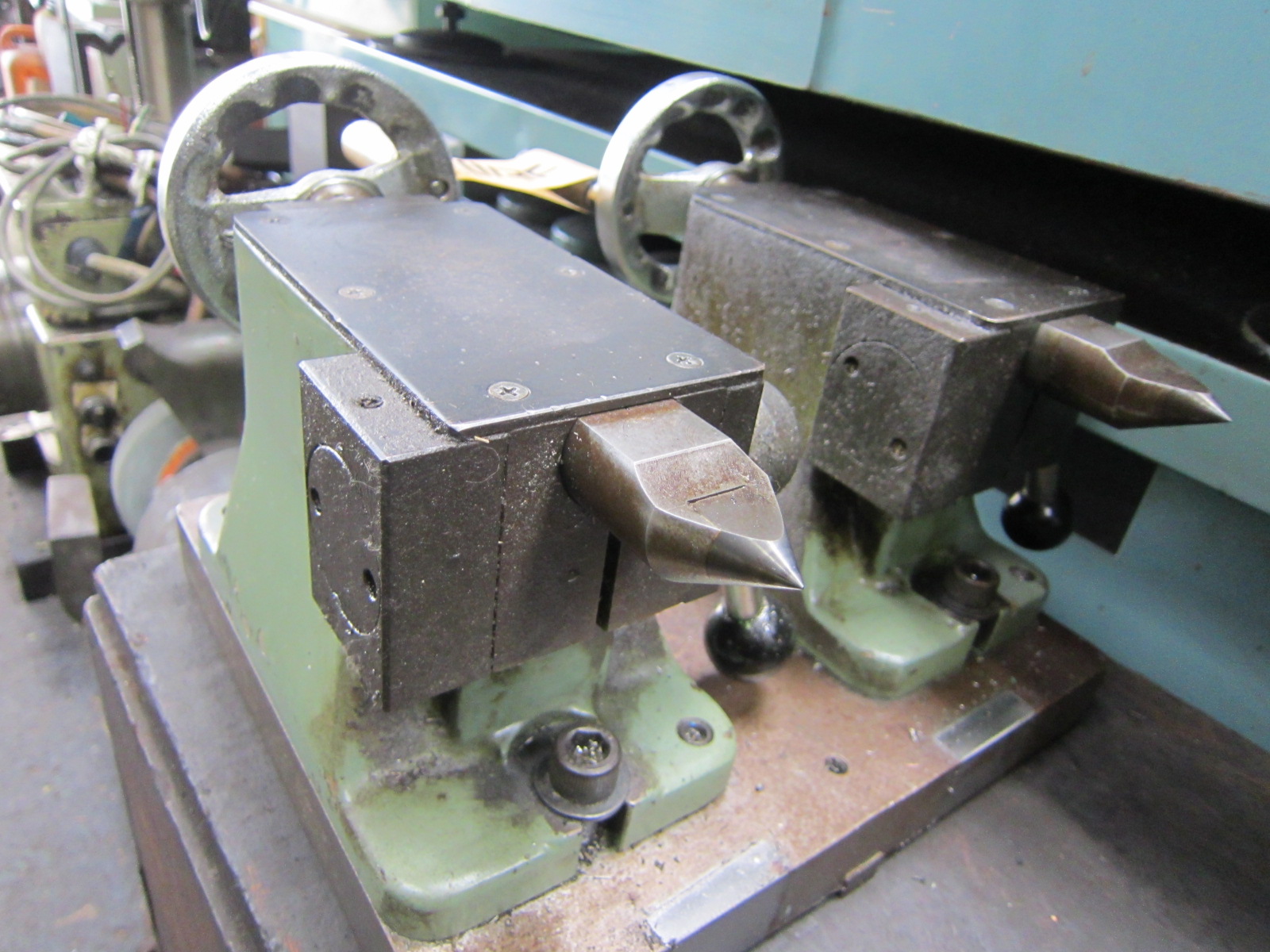 北川 NC円テーブル N2VMO15A02