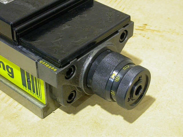 SAFEWAY パワーバイス VQV-160V-XL