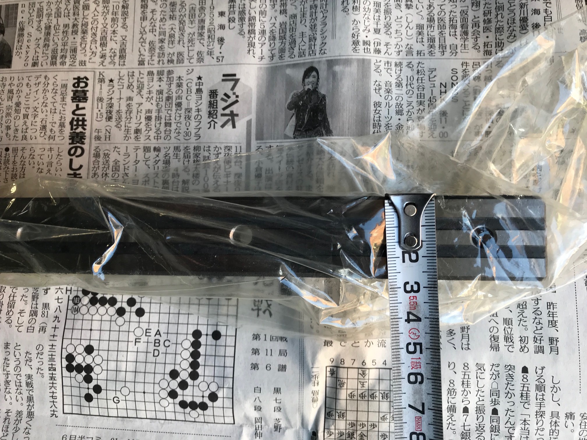 THK リニアガイド 