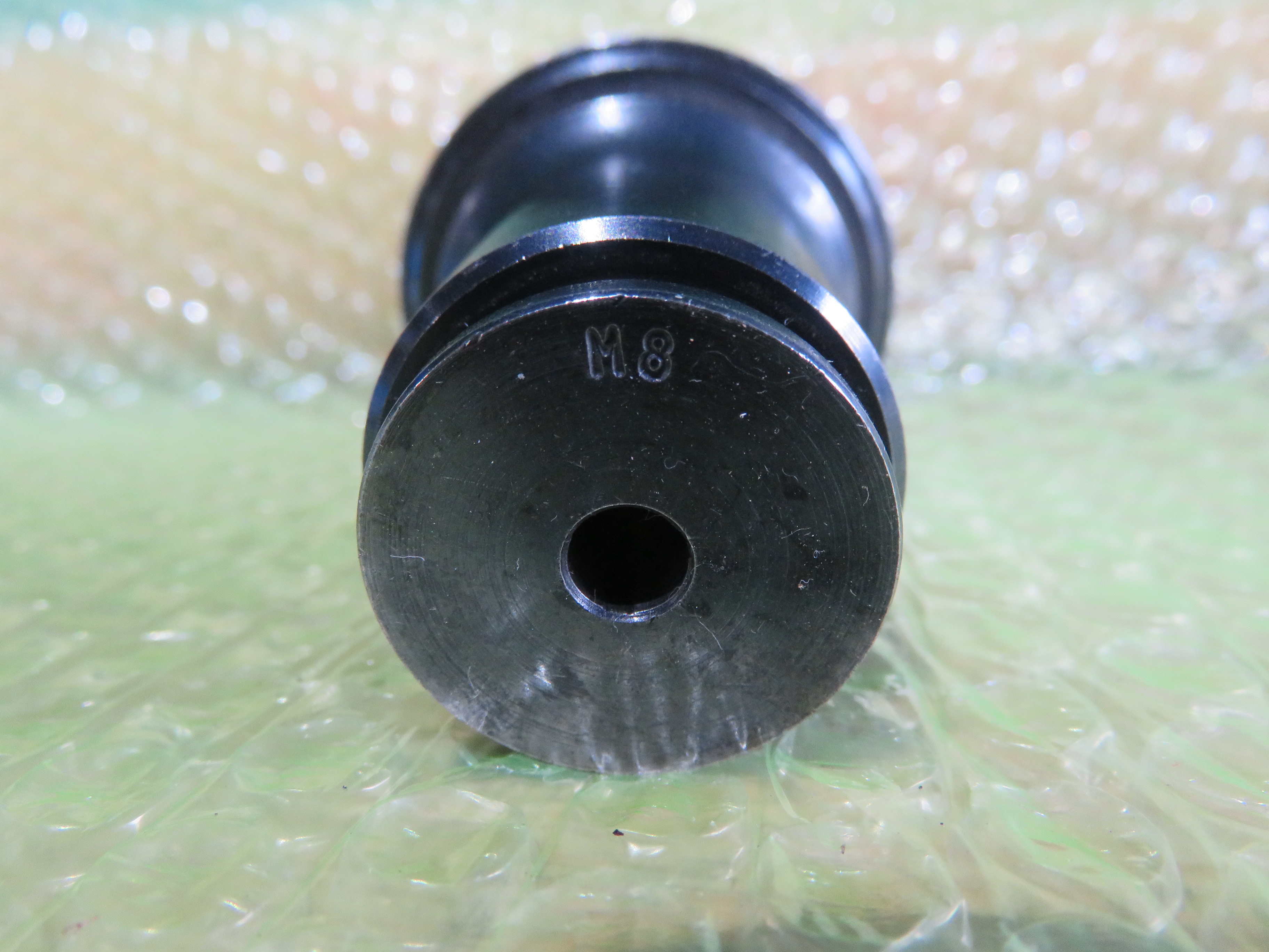 KATO/カトウ工機 タップコレット TC1022*M8