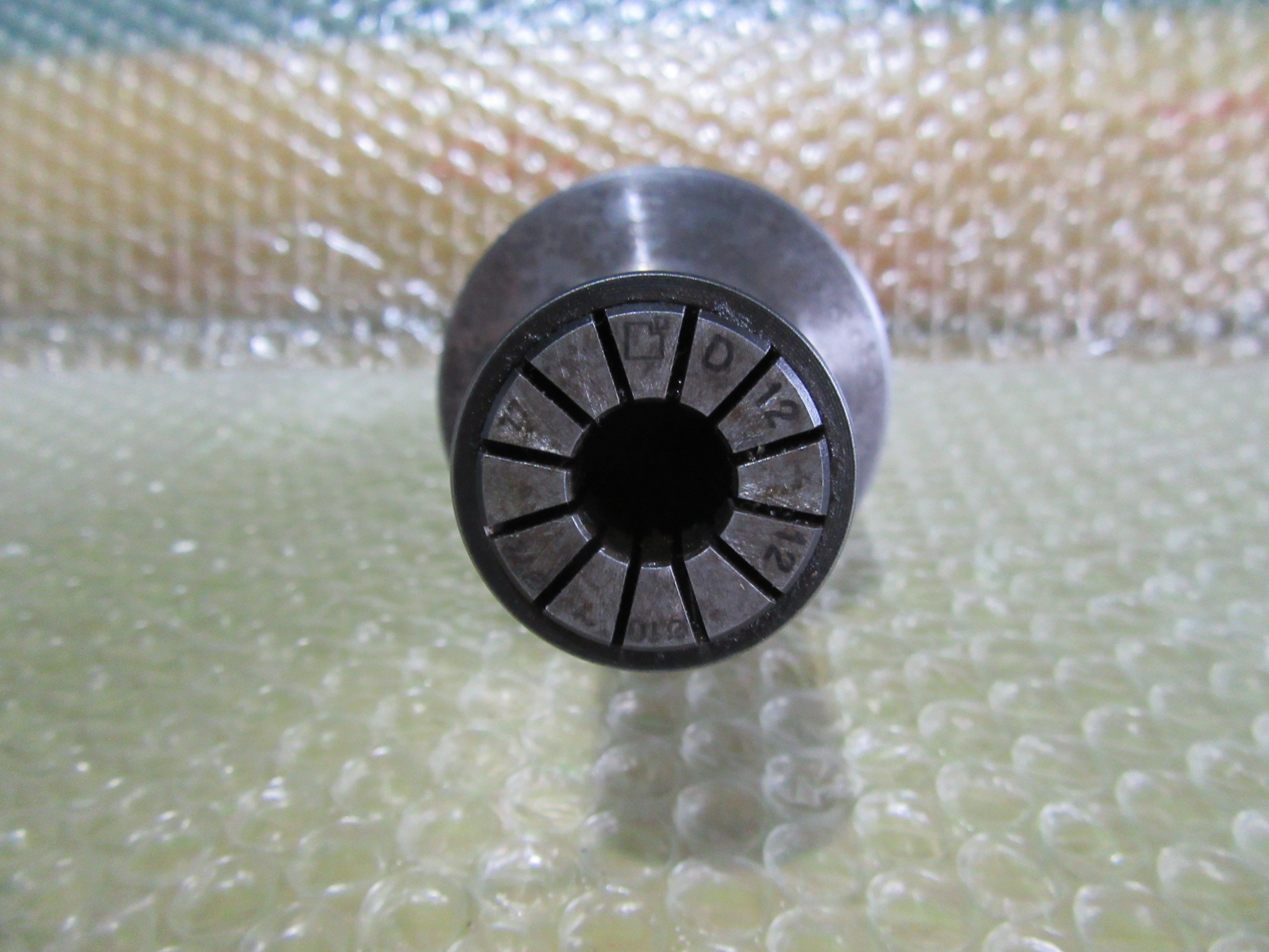 MST BT40 BT40-DTB12-90