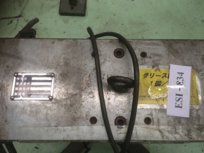 双葉電子 オートリール（タイにて在庫） ARW-100-2B