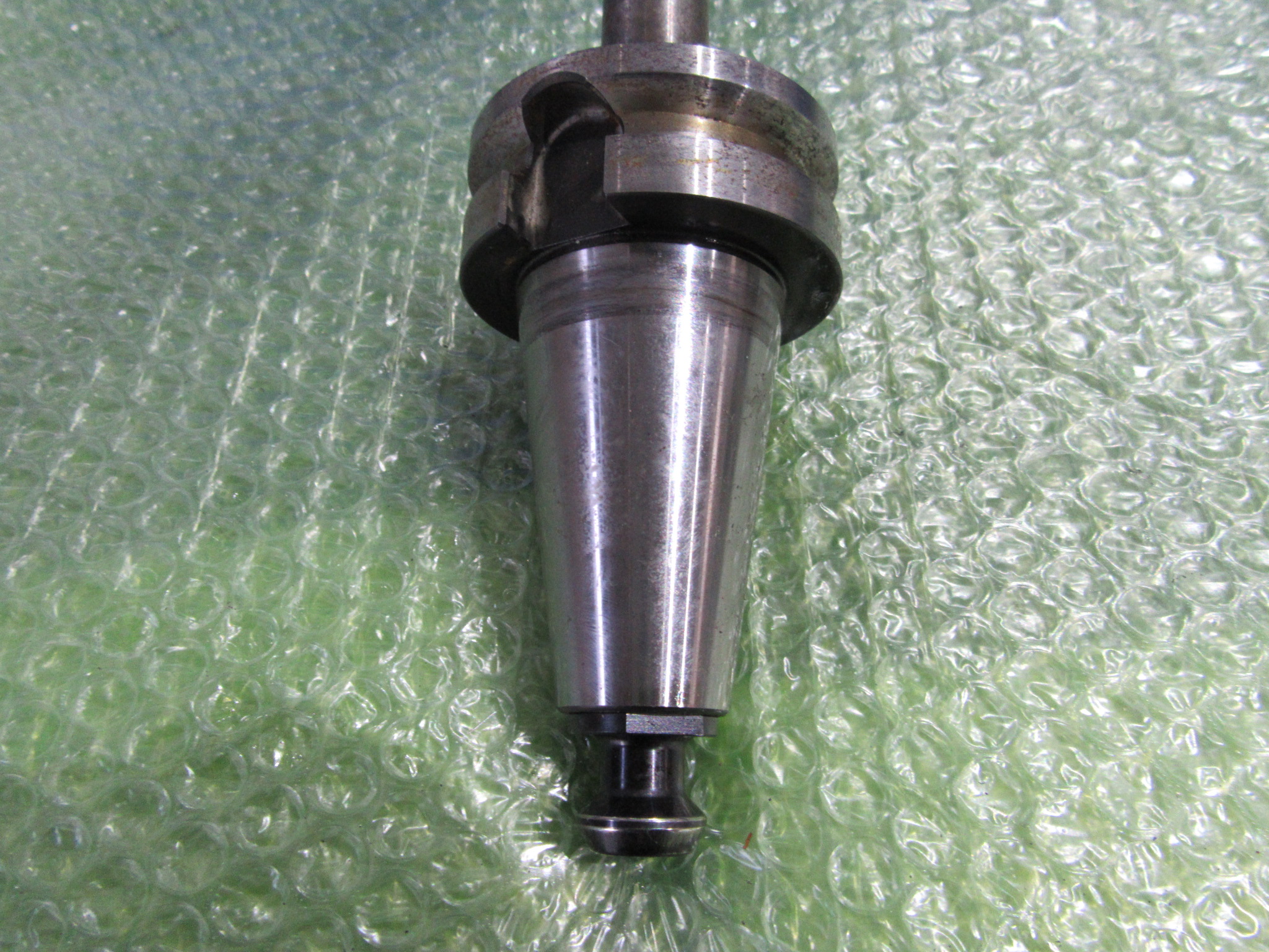 BIG BT40ツール BT40-NBS6-90