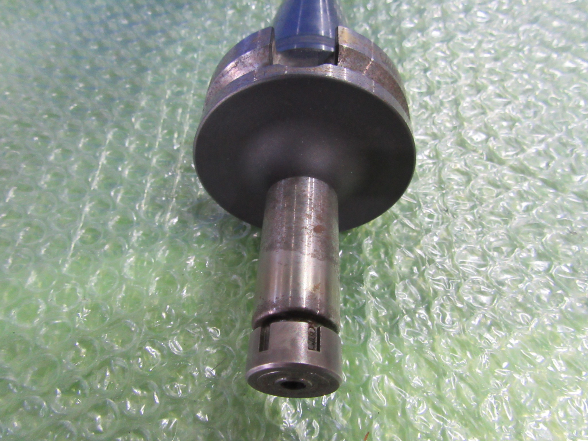 BIG BT40ツール BT40-NBS6-90