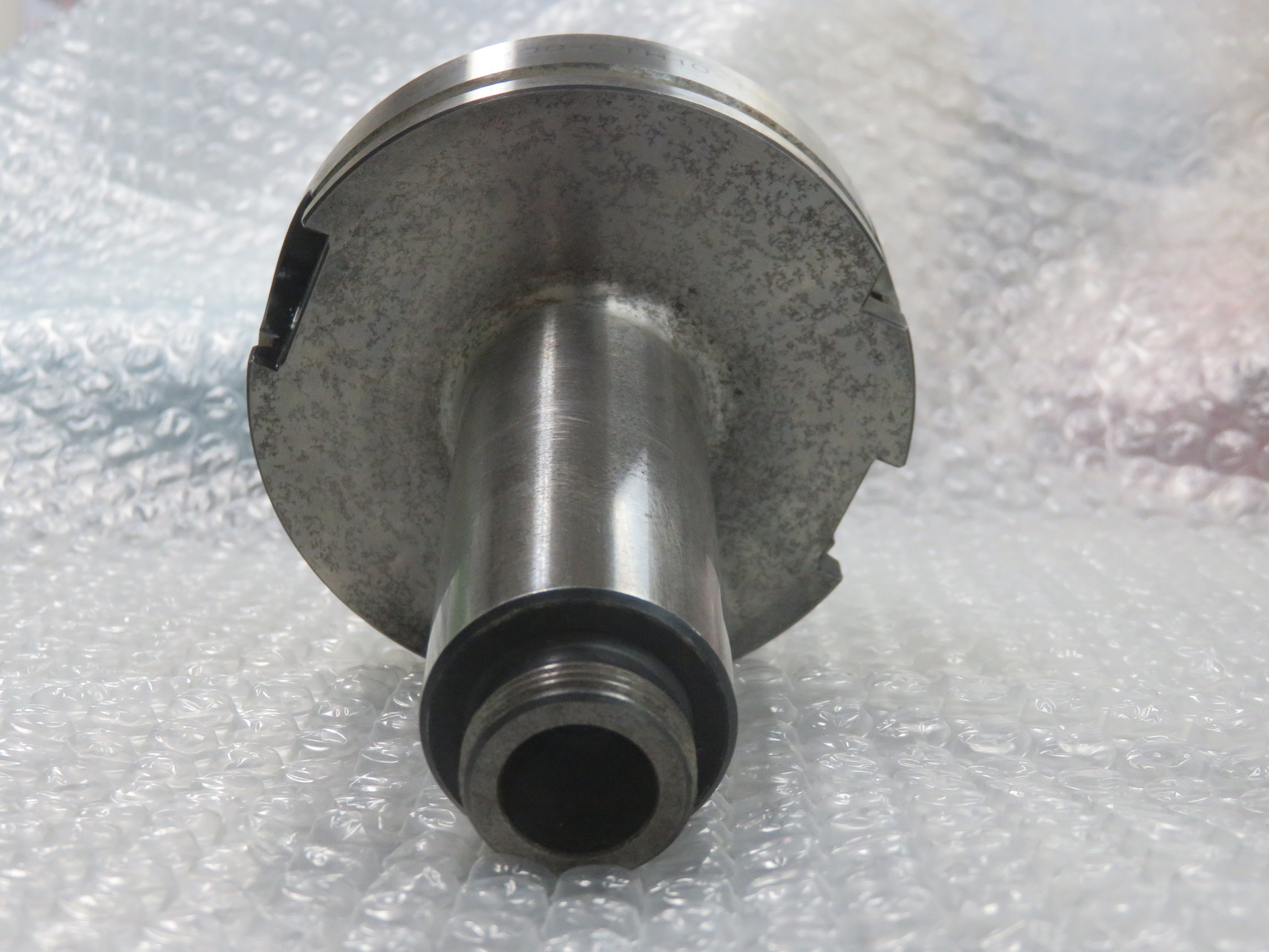 MST HSK-A100 A100-CTH10-135