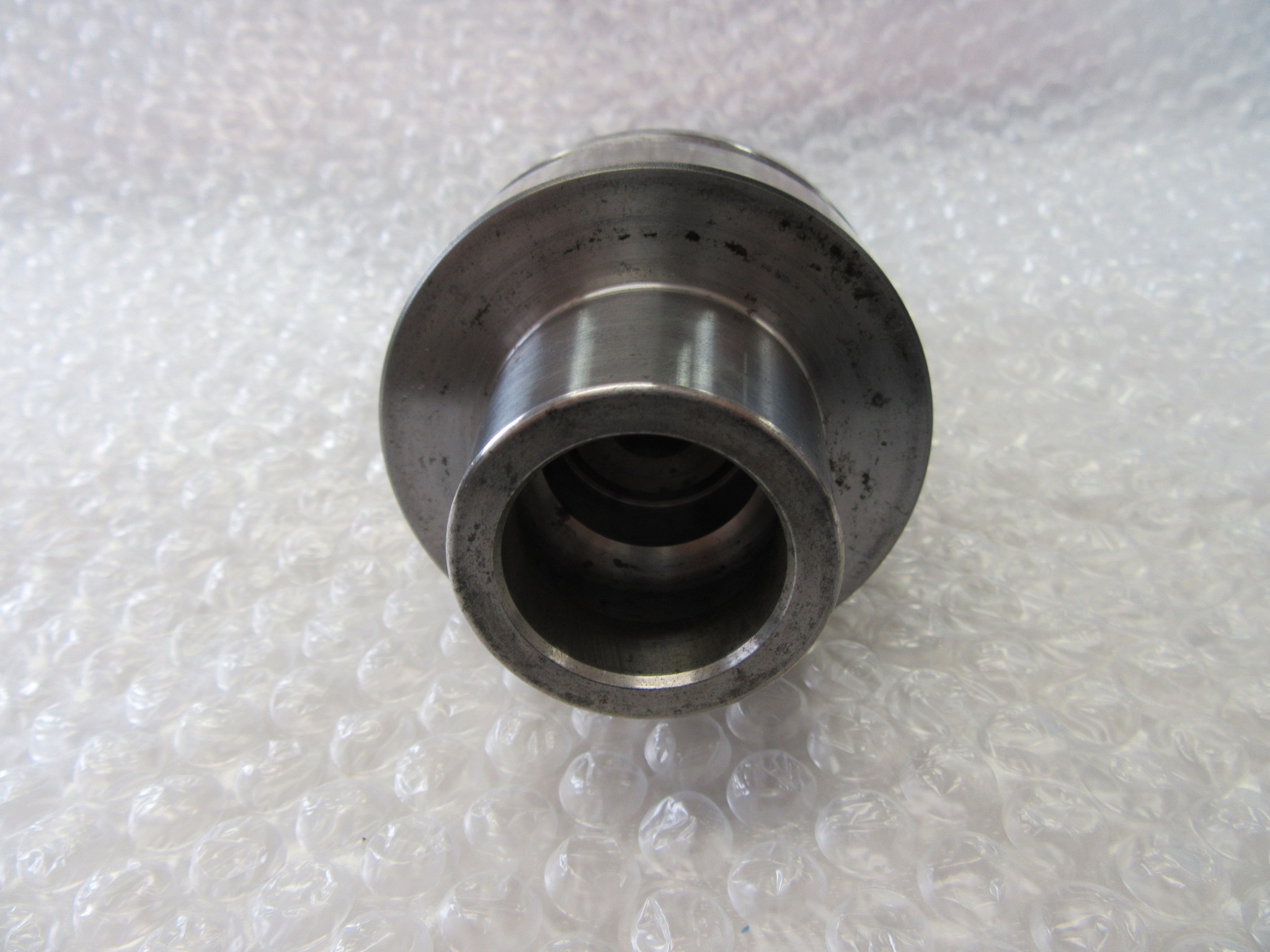 MST HSK-F63M F63M-SLK12-75