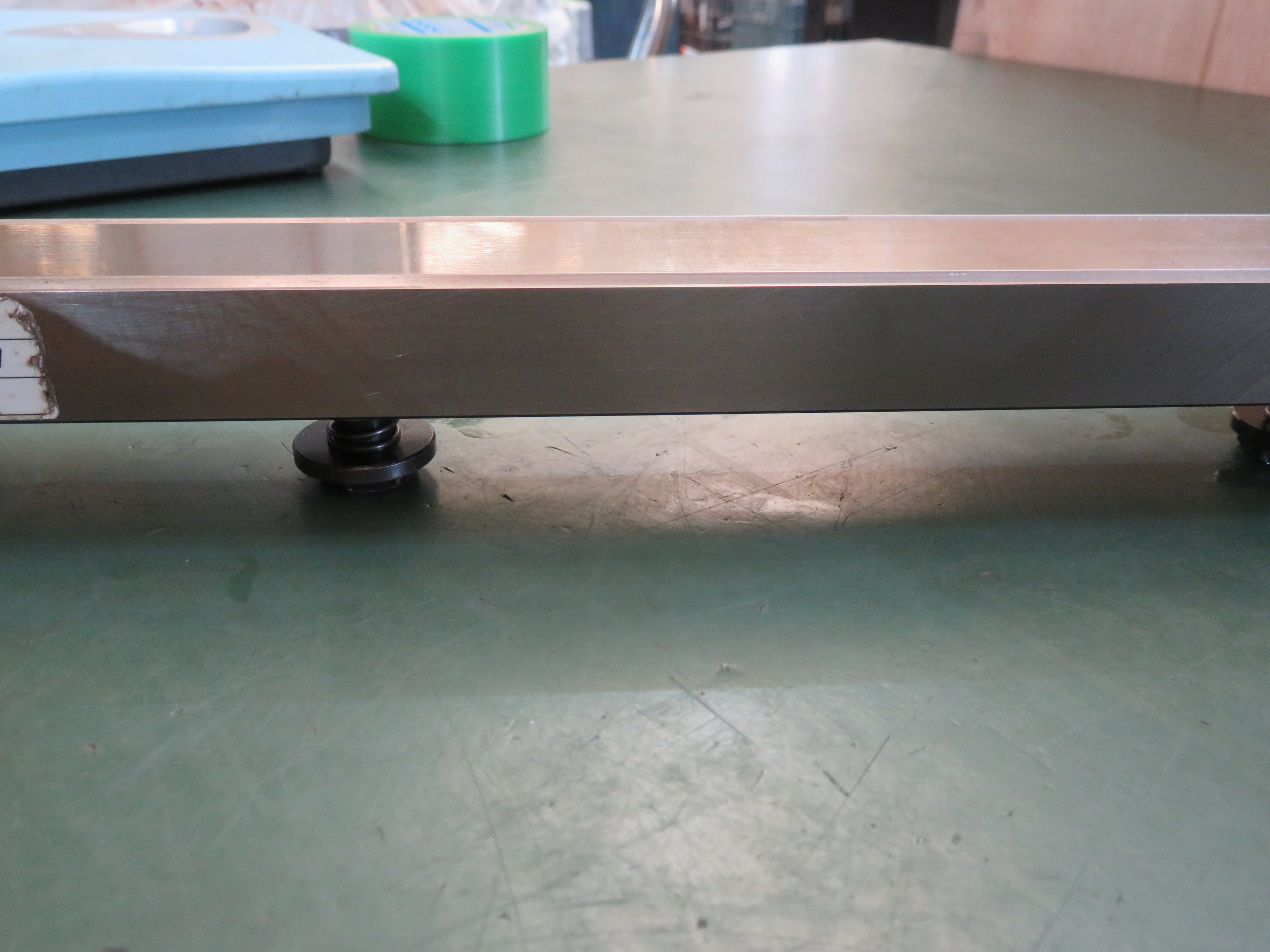 不明 ベンダー金型(2Vダイ) V4/7mm