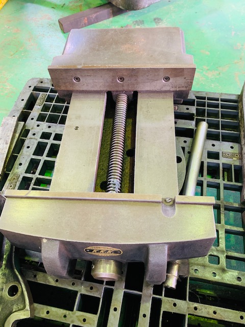 KKK セーパーバイス 口巾　300mm