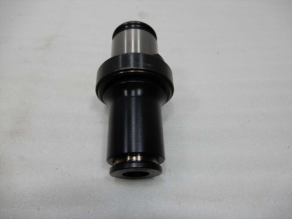 カトウ タップコレット KATO　TAPPER　タップコレット　TC1022　M18　W3/4