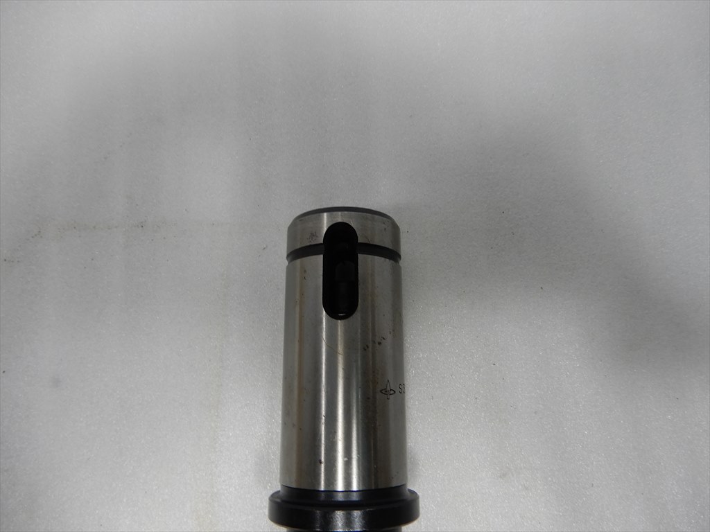 ALBRETCHT ドリルチャック ALBRETCHT0～8mm　MTA-2　シャンク32　MTS32-MTA2　ドリルチャック