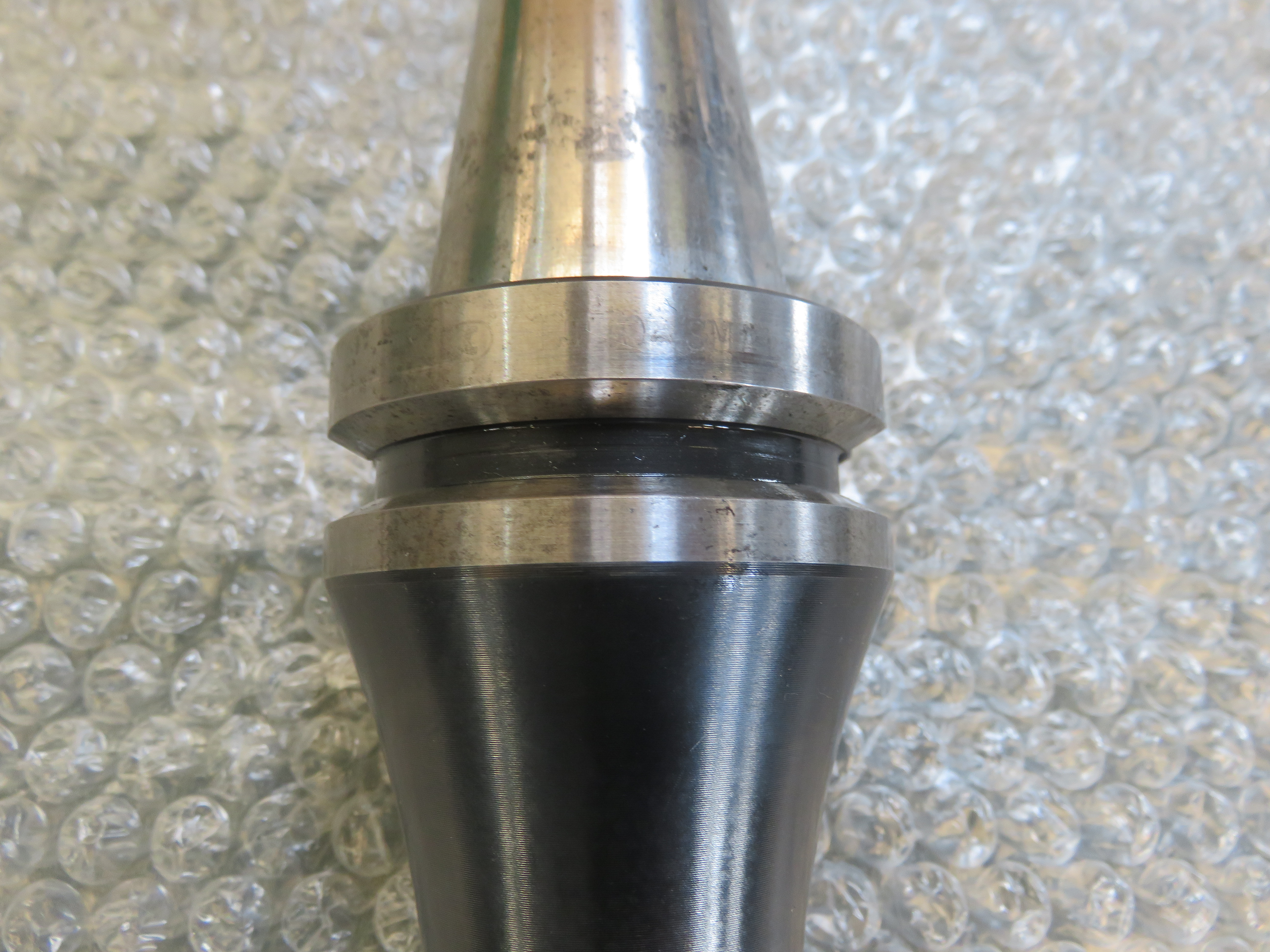 B.Cテック BT40 BT40-SMA16-120