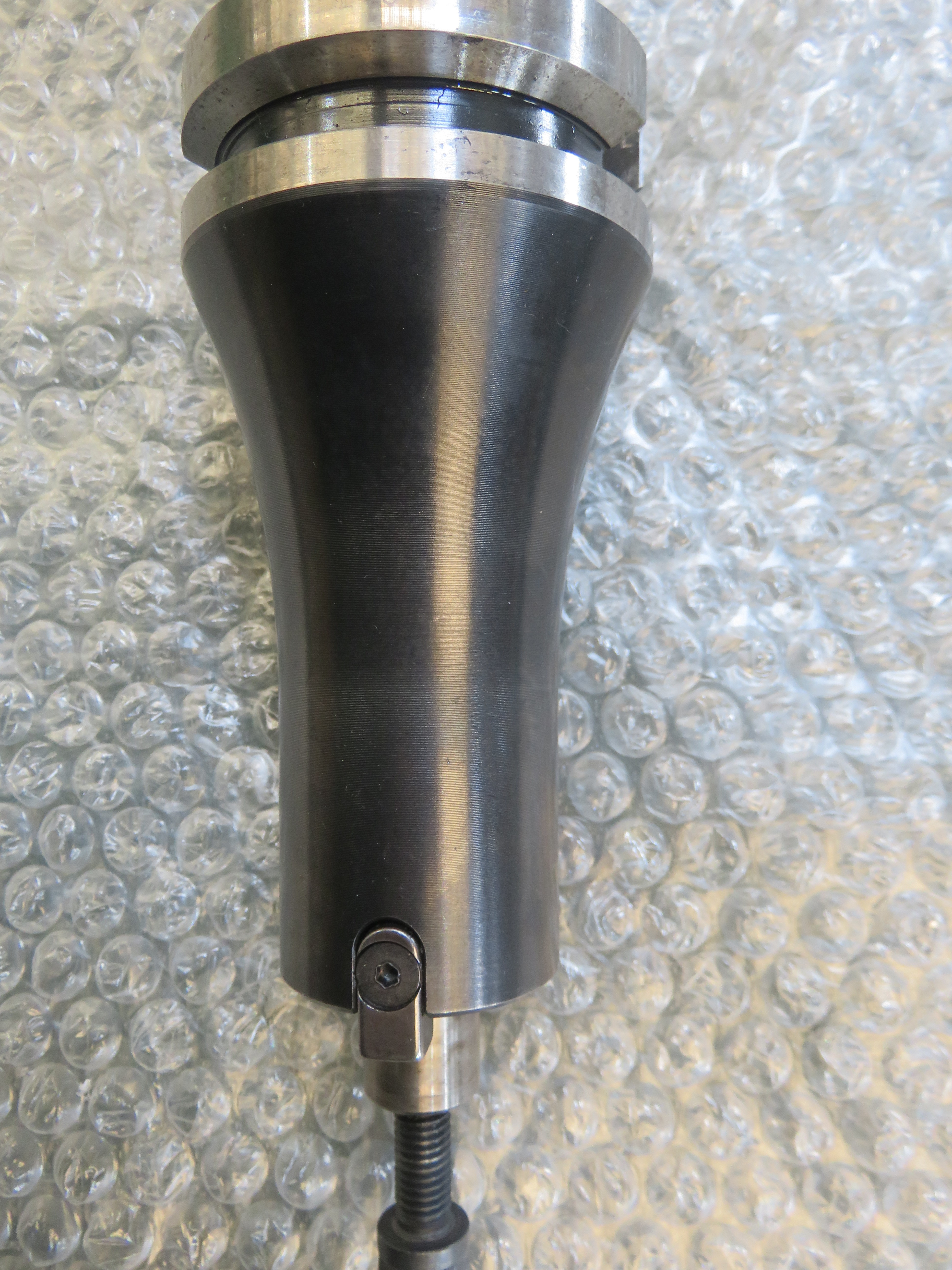 B.Cテック BT40 BT40-SMA16-120
