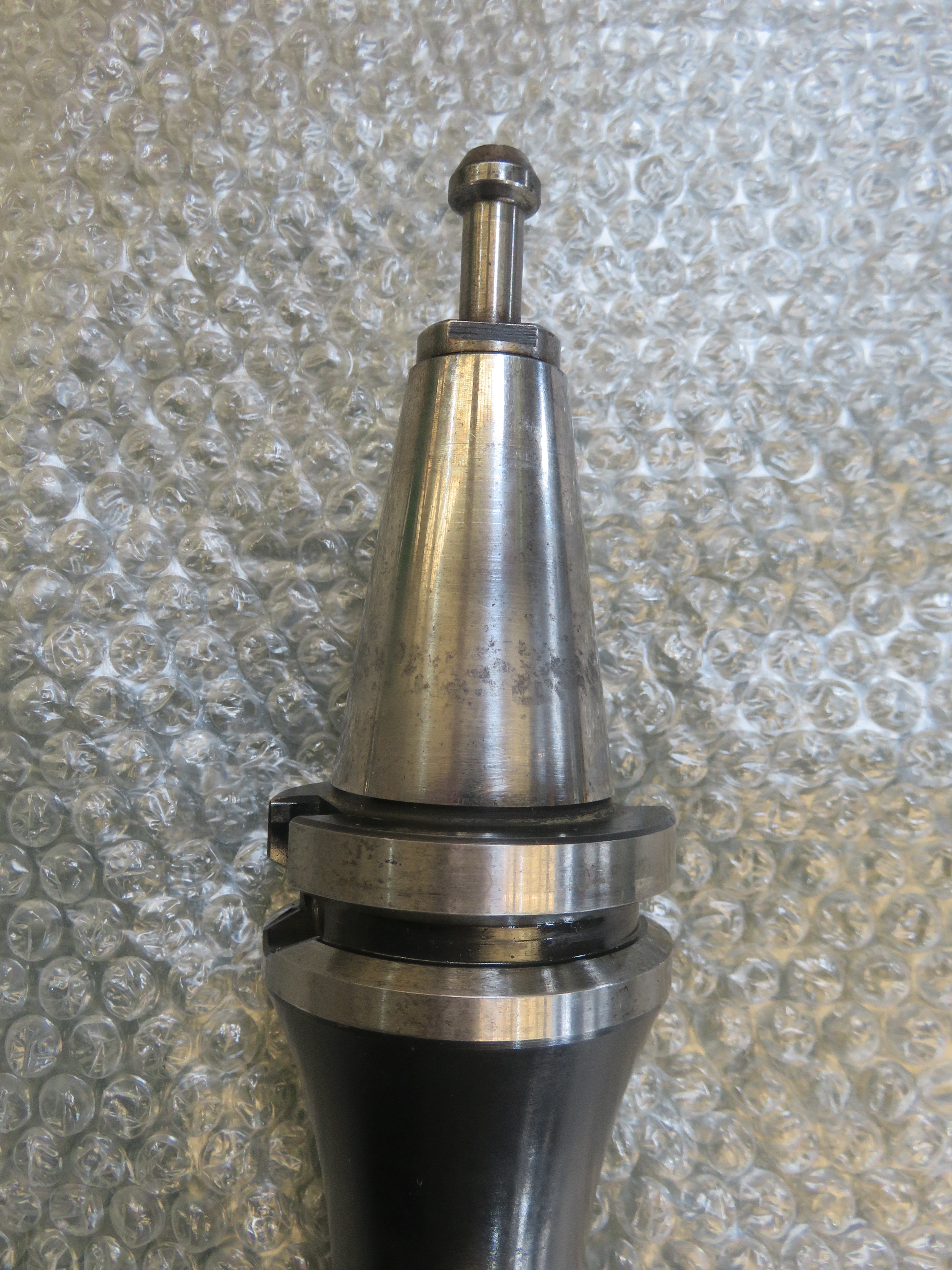 B.Cテック BT40 BT40-SMA16-120