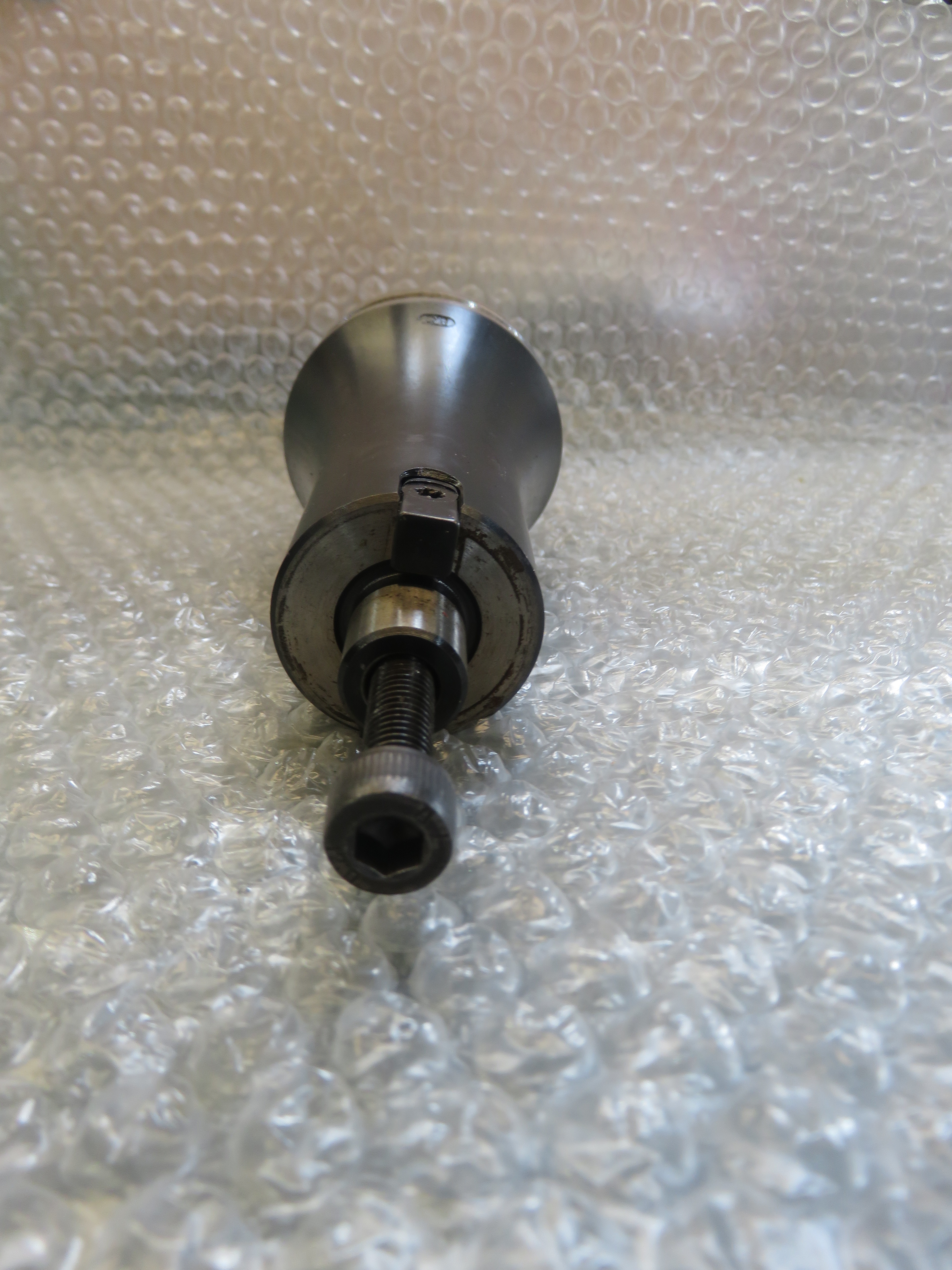 B.Cテック BT40 BT40-SMA16-120